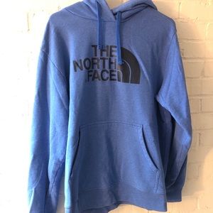 Men’s The North Face Hoodie